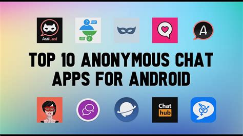 sex chat anonym|Free Anonymous Chat App .